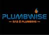 Plumbwise Logo
