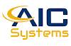AIC Systems Logo