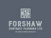 Forshaw Contract Flooring Limited Logo