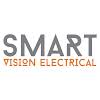 Smart Vision Electrical Ltd Logo