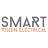 Smart Vision Electrical Ltd Logo