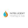 Intelligent Heating and Gas Ltd Logo