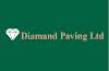 Diamand Paving Ltd Logo