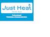 Just Heat North East Ltd Logo