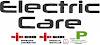 Electric Care Logo