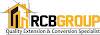 RCBS Ltd Logo
