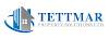 Tettmar Property Solutions Ltd Logo