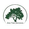 Ace Tree Services Logo