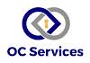 OC Locks and Services Ltd Logo