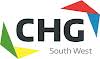 CHG Southwest  Logo