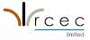 Robert Clack Electrical Contractor Ltd. Logo