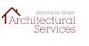 Architectural Services Logo