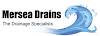 Mersea Drains Logo