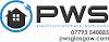 PWS Electrical Services Ltd Logo