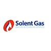 Solent Gas Logo