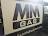 MM GAS Logo