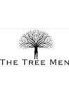 The Tree Men Logo