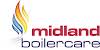 Midland Boilercare Ltd Logo