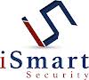 ismart security ltd Logo
