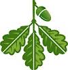 J L Tree Care Logo