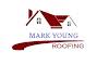 Mark Young Roofing Logo