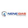 Nene Gas Ltd Logo