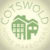 Cotswold Home Makeovers Ltd Logo