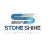 Stoneshine Limited Logo
