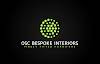 OSC Bespoke Interiors Logo