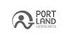 Portland Plastering Services Logo