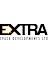 Extra Space Developments Ltd Logo