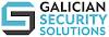 Galician Security Solutions  Logo