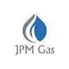 JPM Gas Logo