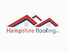 Hampshire Roofing Ltd Logo