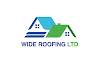 Wide Roofing Ltd Logo