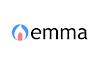 Emma Hutchings  Logo