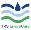 TKS Envirocare Logo