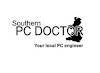 Southern PC Doctor Ltd Logo
