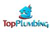 Top Plumbing Logo