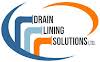 Drain Lining Solutions Ltd Logo