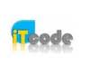 IT Code Logo