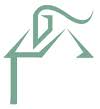 Your Home Plans Ltd Logo
