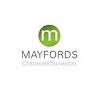 Mayfords Surveyors Ltd Logo