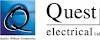 Quest Electrical Ltd Logo