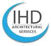 IHD Architectural Services Ltd Logo