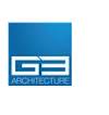 G3 Architecture Logo