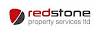 Redstone Property Services Ltd Logo