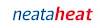 Neataheat Logo