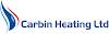 Carbin Heating  Ltd Logo