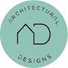 Architectural Designs Logo